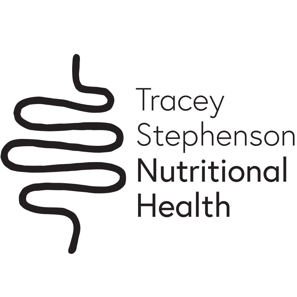 traceystephensonnutrition.com